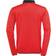 Uhlsport Offense 23 Poly - Rouge
