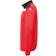 Uhlsport Offense 23 Poly - Rouge