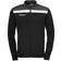 Uhlsport Offense 23 - Noir