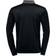 Uhlsport Sweatshirt Offense 23 Poly - Noir