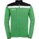 Uhlsport Chaqueta Offense 23 Poly - Vert