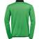 Uhlsport Chaqueta Offense 23 Poly - Vert