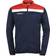 Uhlsport Chaqueta Offense 23 Poly - Bleu