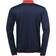 Uhlsport Chaqueta Offense 23 Poly - Bleu