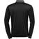 Uhlsport Veste Offense 23 Poly - Noir