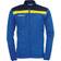 Uhlsport Chaqueta Offense 23 Poly - Bleu