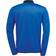 Uhlsport Chaqueta Offense 23 Poly - Bleu