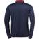 Uhlsport Veste Offense 23 Poly - Bleu