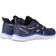 Karrimor Duma 5 M - Navy/Blue