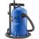 Nilfisk Buddy II 18T Nero Blue 1200W 230V Nero-Blu