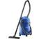 Nilfisk Buddy II 18T Nero Blue 1200W 230V Nero-Blu