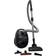 Siemens VSZ3XTRM11 Black