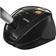 Siemens VSZ3XTRM11 Black