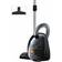 Siemens VSZ3XTRM11 Black