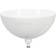 Gardena ClickUp Flower Bowl