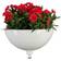 Gardena ClickUp Flower Bowl