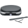 Severin Letturauta XXL CM2199