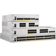 Cisco Catalyst 1000-24P-4X-L