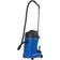 Nilfisk MAXXI II 35 WD Vacuum Cleaner