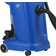 Nilfisk MAXXI II 35 WD Vacuum Cleaner