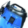 Nilfisk Aspirador Aero 21-21 Pc 64 Db 20 L 1250 W