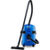 Nilfisk MULTI II 22 T Blue