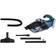 Bosch GAS 18V-1 Professional Handstofzuiger