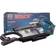 Bosch GAS 18V-1 Professional Handstofzuiger