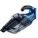 Bosch GAS 18V-1 Professional 18V-1 Senza Batteria 18V Blu