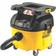 Dewalt DWV901L-QS 30 l