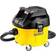 Dewalt DWV901L Pölynimuri 1400 W