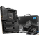 MSI MEG Z690 UNIFY Moederbord