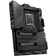 MSI MEG Z690 UNIFY Moederbord