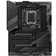 MSI MEG Z690 UNIFY Moederbord