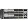 Cisco Catalyst 9300-24U-A