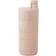 Design Letters Sports Life Drikkedunk 0.5L