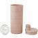 Design Letters Sports Life Drikkedunk 0.5L