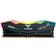 TeamGroup DELTA FF3D532G6200HC38ADC01 memoria 32 GB 2 x 16 GB DDR5 6200 MHz Data Integrity Check (verifica integrità dati)