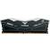 TeamGroup DELTA FF3D532G6200HC38ADC01 memoria 32 GB 2 x 16 GB DDR5 6200 MHz Data Integrity Check (verifica integrità dati)