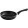 Quid Honey 24cm