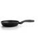 Quid Honey 24cm