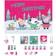 Jazwares Gurli Gris Christmas Calendar 2021