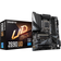 Gigabyte Z690 UD 10 1.0