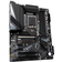 Gigabyte Z690 UD 10 1.0