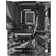 Gigabyte Z690 UD 10 1.0