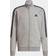 Adidas Aeroready Essentials 3-Bandes - Gris