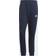 Adidas Aeroready Essentials 3-Stripes Tracksuit Men - Legend Ink/White