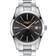 Longines Conquest Classic (L2.386.4.52.6)