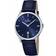 Festina Classic (F16745/3)