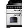 Rangemaster CDL100EIWH/C White